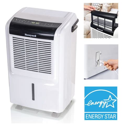 dehumidifier walmart in store|dehumidifier walmart self draining.